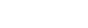 Zahnarzt Dr Sigwart
